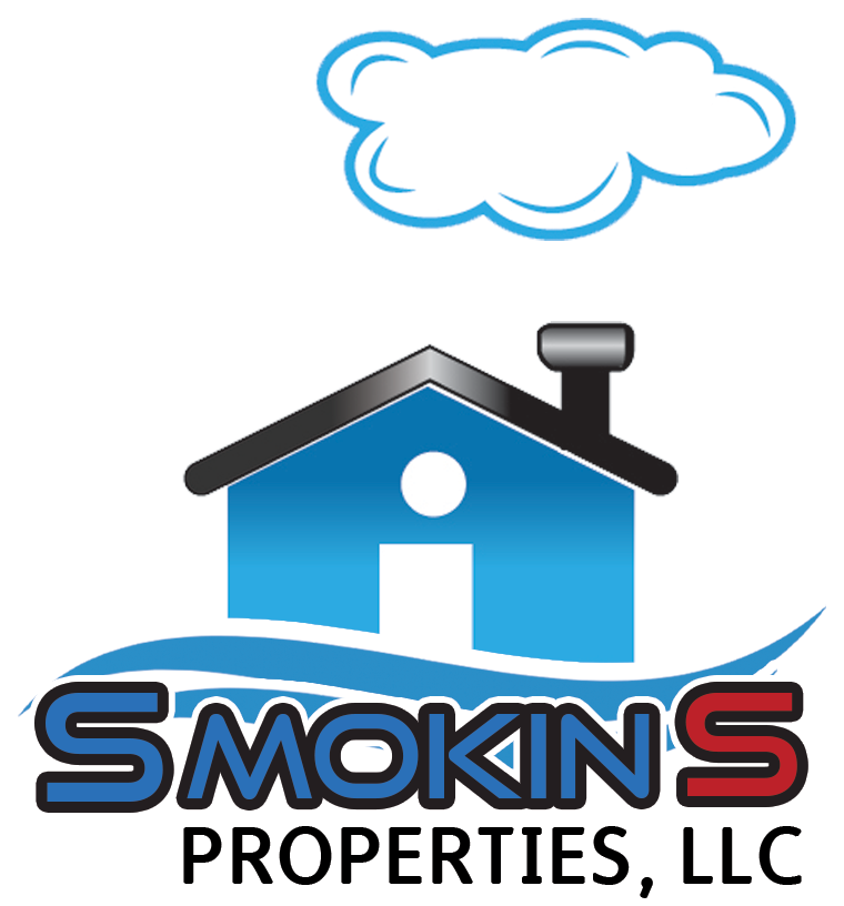 Smokin S Properties, LLC
